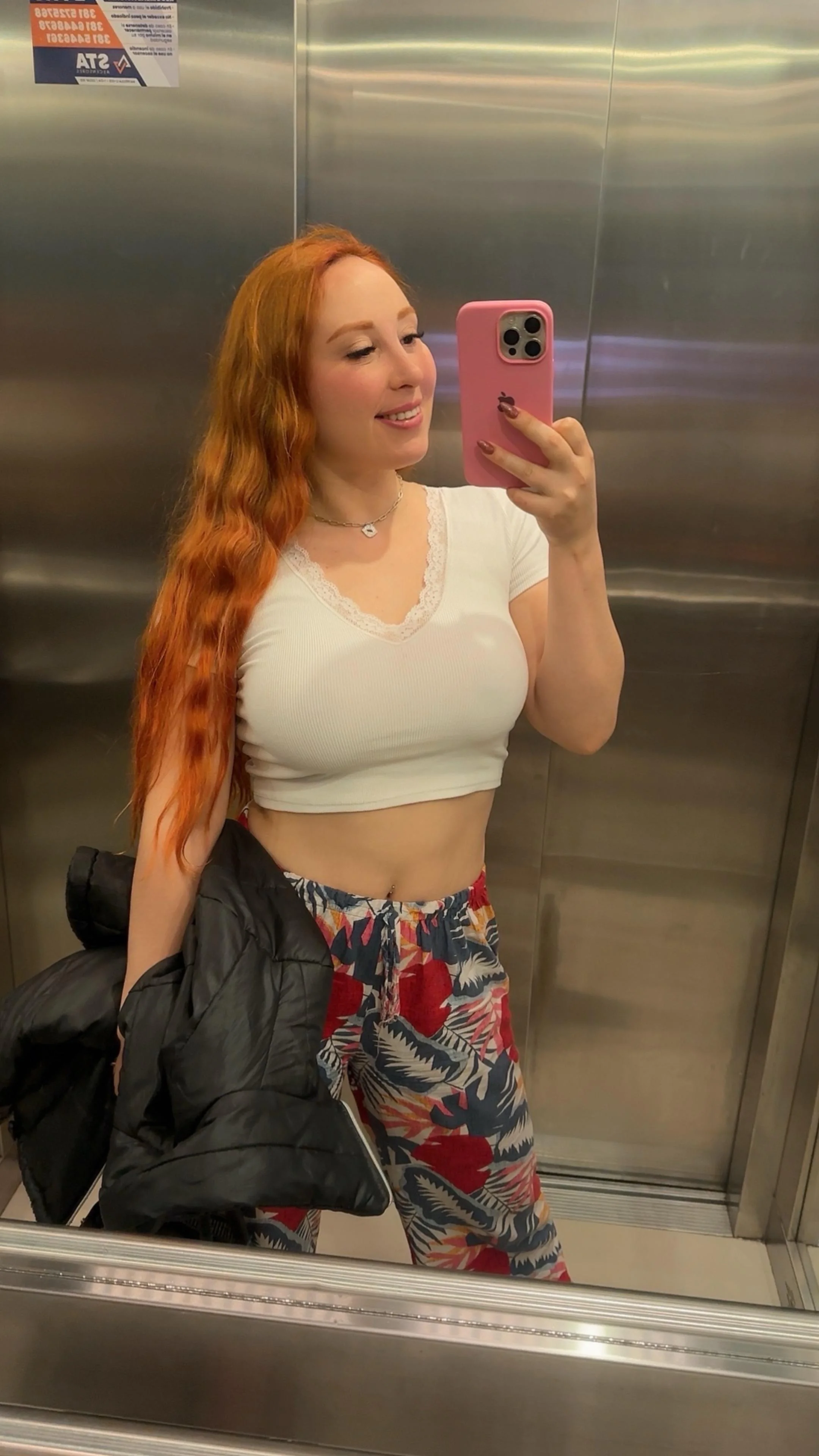 How about this, sexy or not? picture 1 of 1