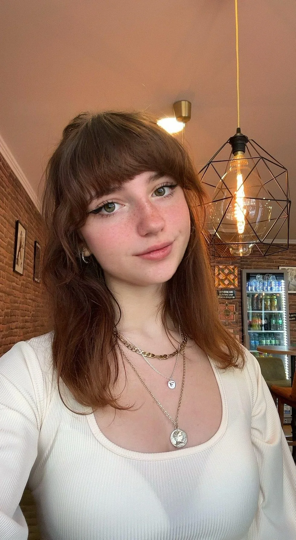 wishing i could be more classy about my look picture 1 of 1