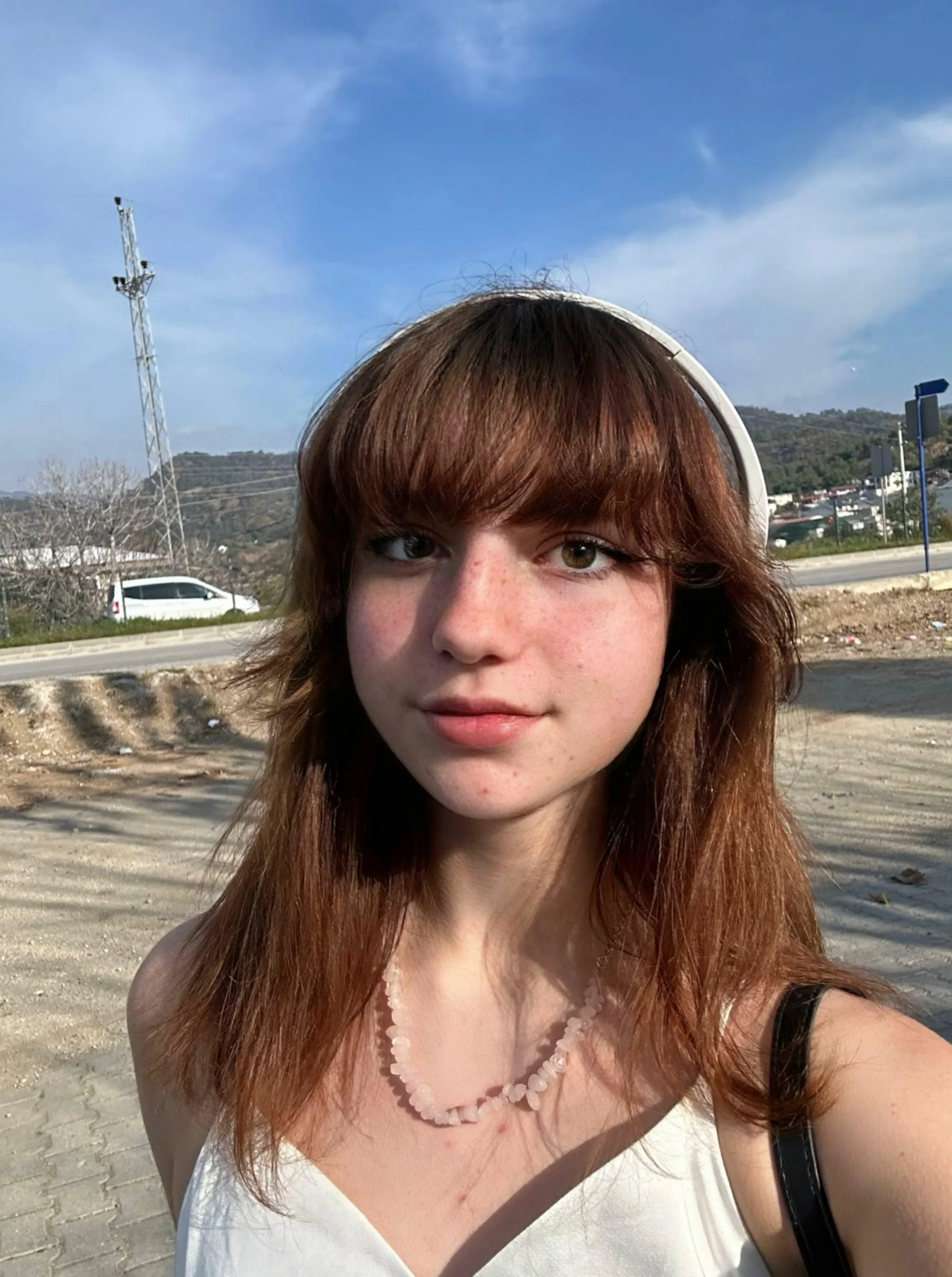 Wondering if this is even cute picture 1 of 1