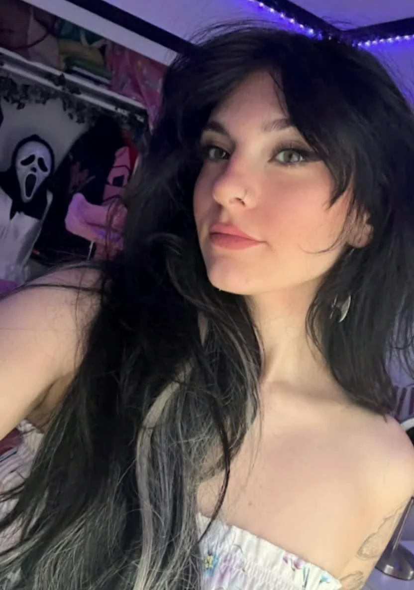 How about this, sexy or not? picture 1 of 1