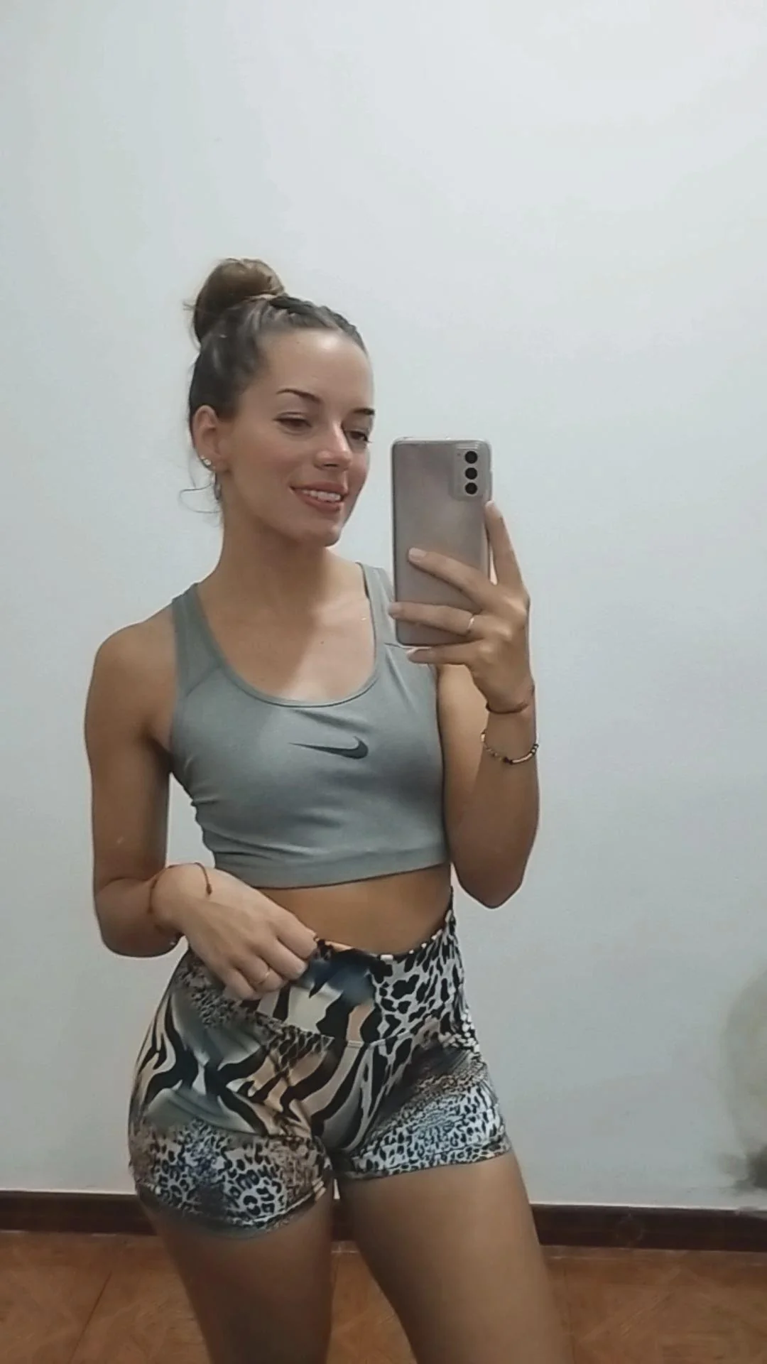 I love teasing you daddy picture 1 of 1
