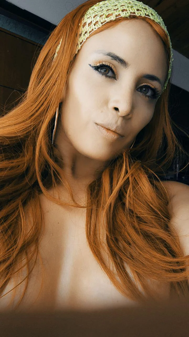 date night look picture 1 of 1