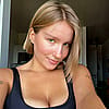 Willow_Jaunty