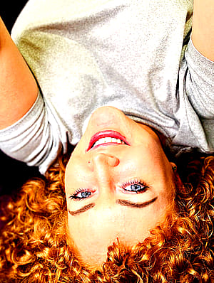 hot or just cute'