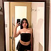SecreteSweetDesire