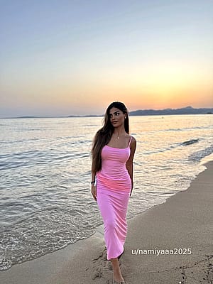 Does this dress work for a nice dinner'