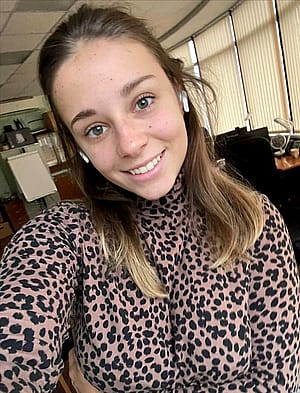 Is leopard still sexy?'