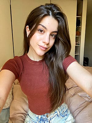 Do I look Good in my outfit Today?'