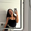 Mirella_Enchanted