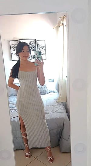 sunflower_cloe