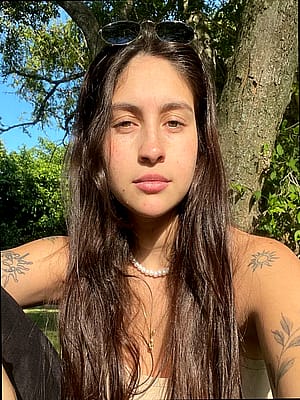 Felt pretty cute, what about you ?'