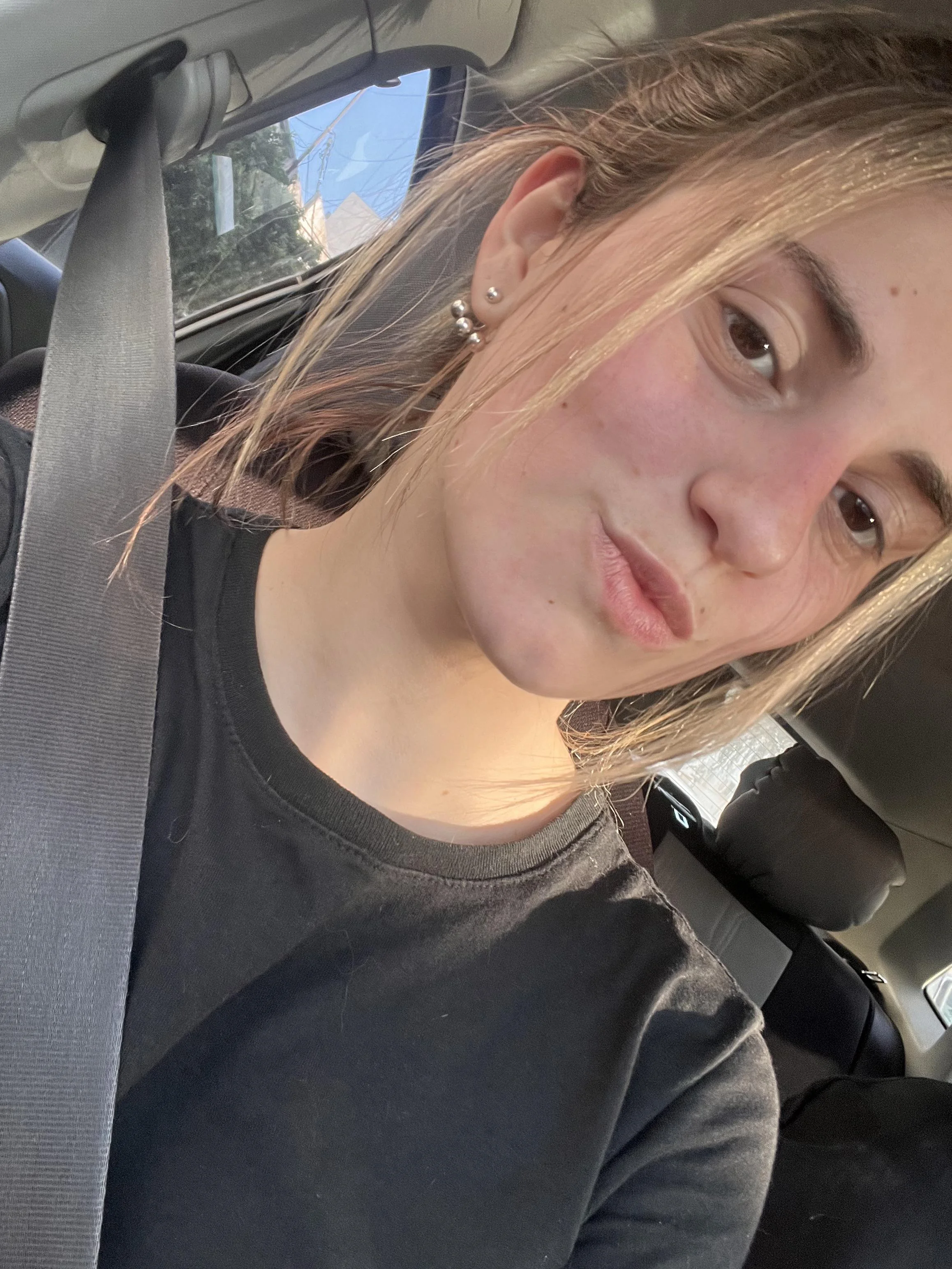 wanting to meet you picture 1 of 1