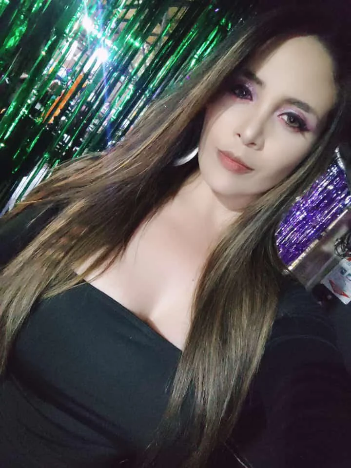 ask me out on a date? picture 1 of 1