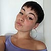 lohen_lisa