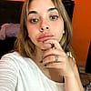 tinylatina05
