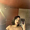 katie1_cupcake