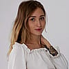 amy_lovveeee