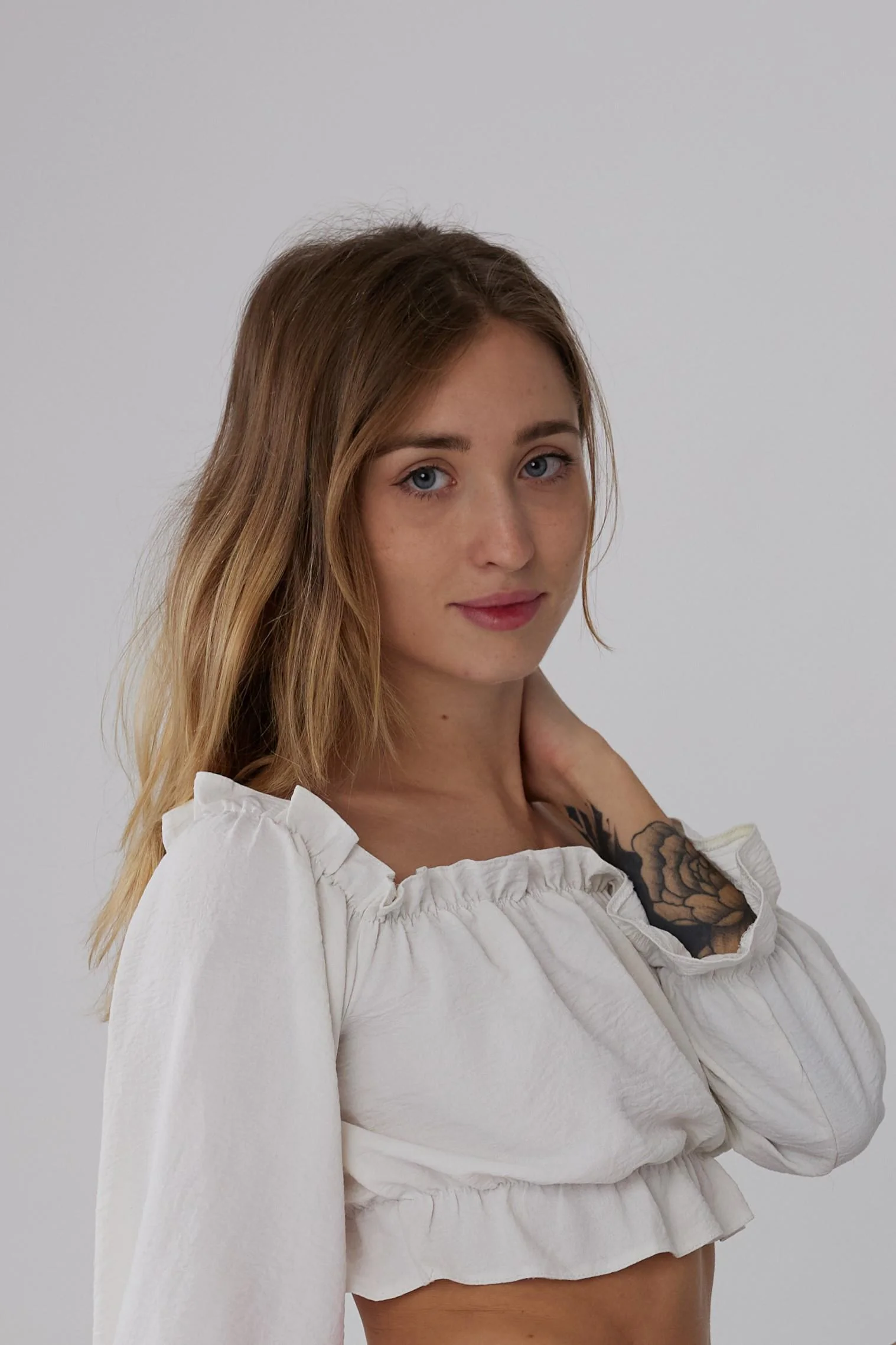 I'm going on a date for the first time in my 20s. picture 1 of 1