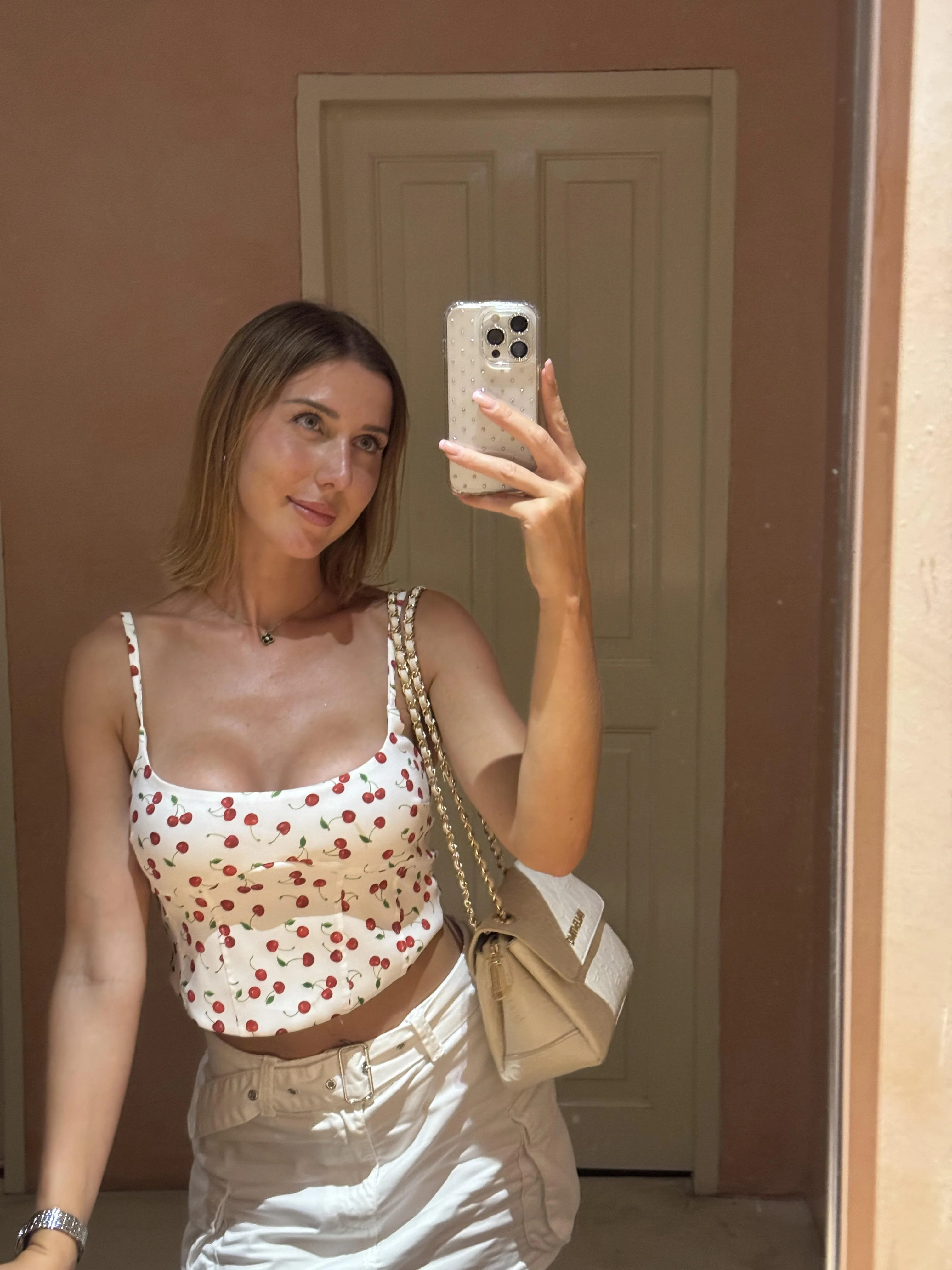 Can I be clothed and stay sexy? picture 1 of 1