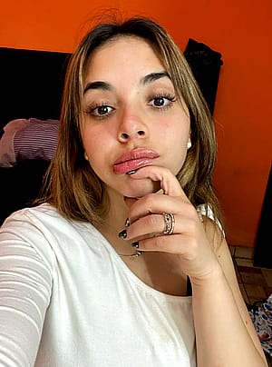 Whats your honest opinion'