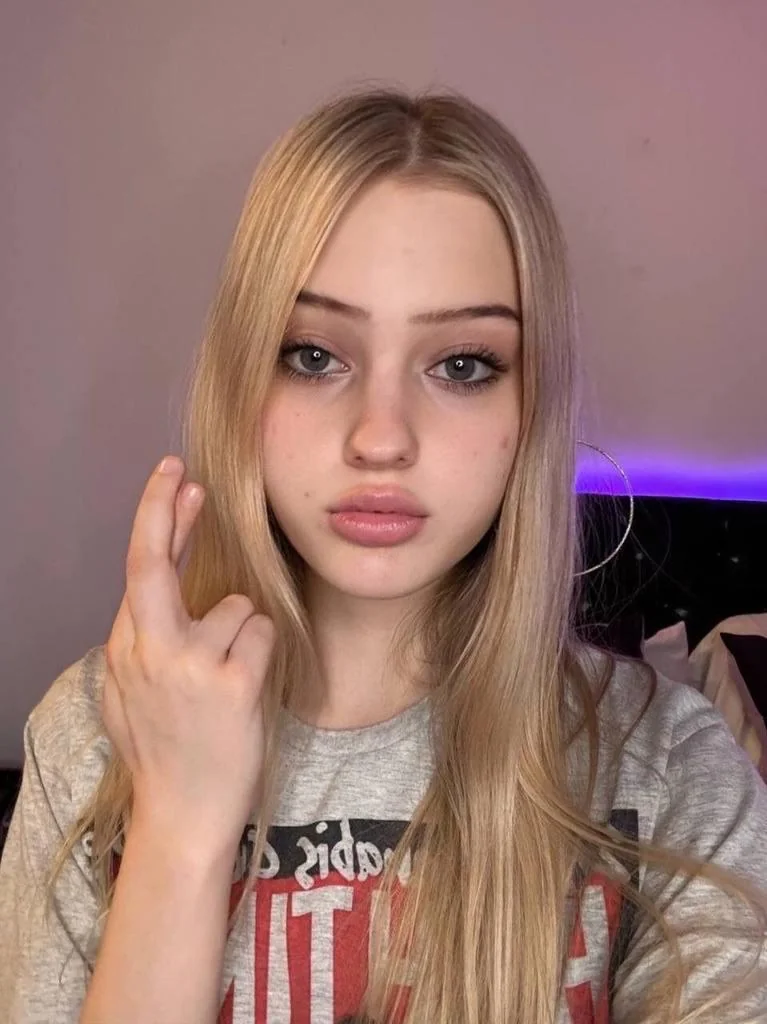 Just for your eyes only picture 1 of 1