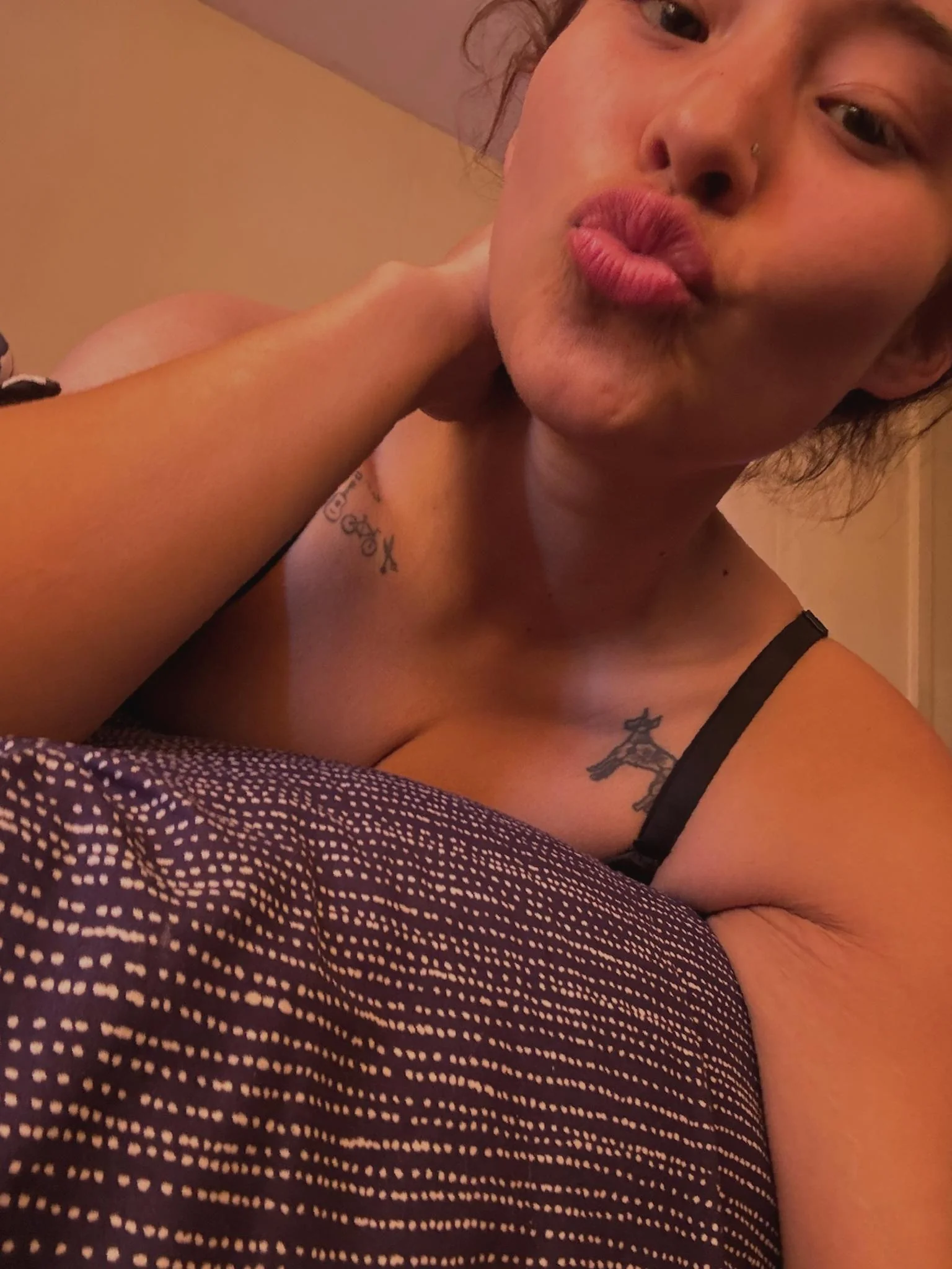 Where would you grab a handful first picture 1 of 1