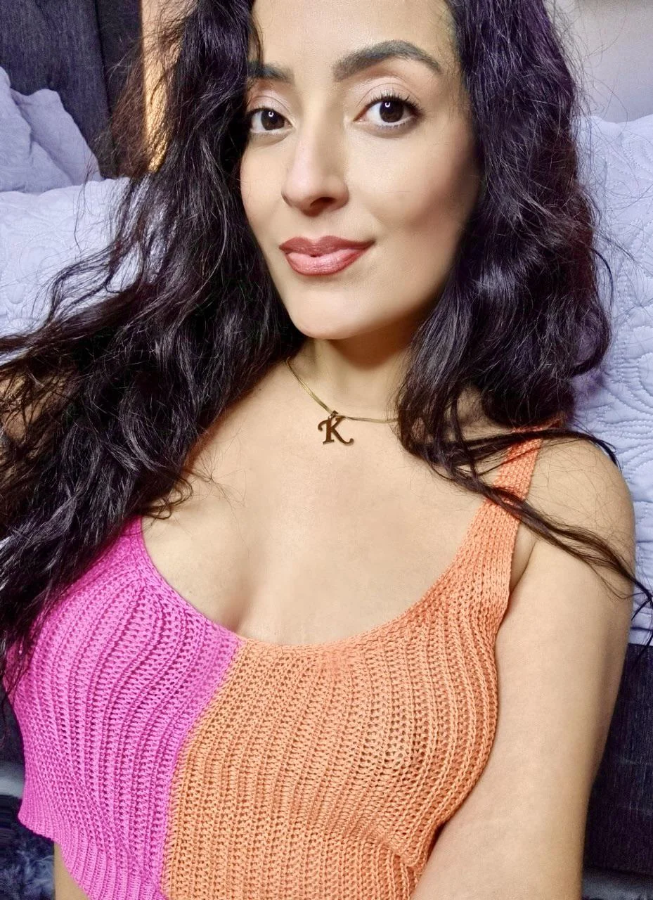 28F am I hot enough for you? picture 1 of 1
