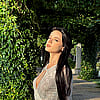 Sandra_Murphy1