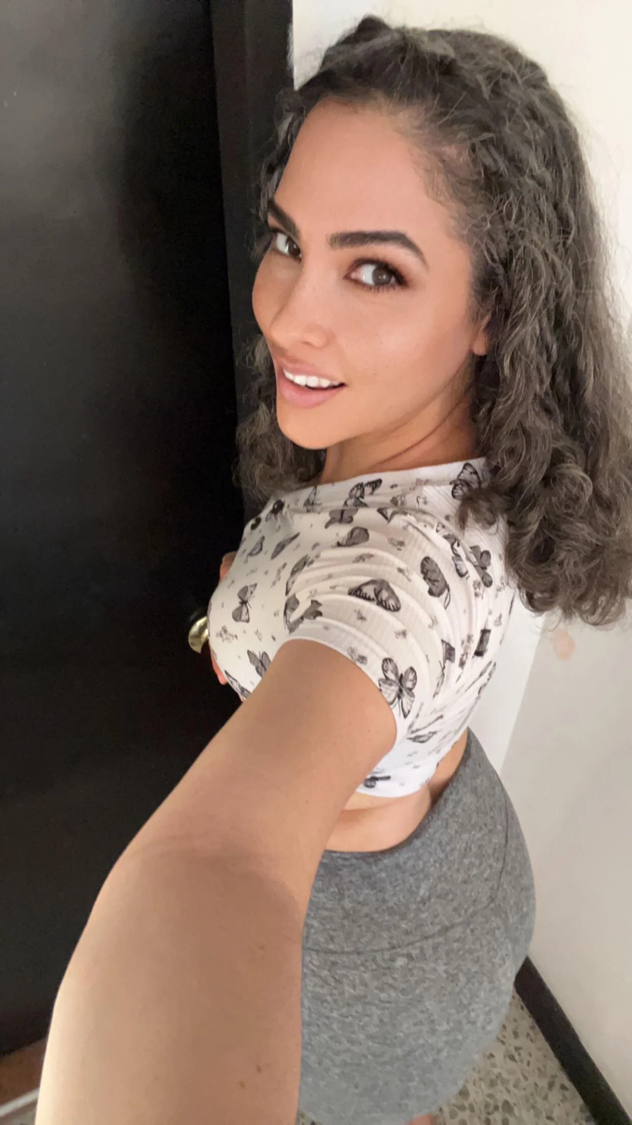 Is it classy? picture 1 of 1