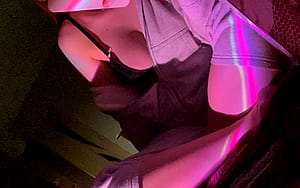 am i your type? 19F'