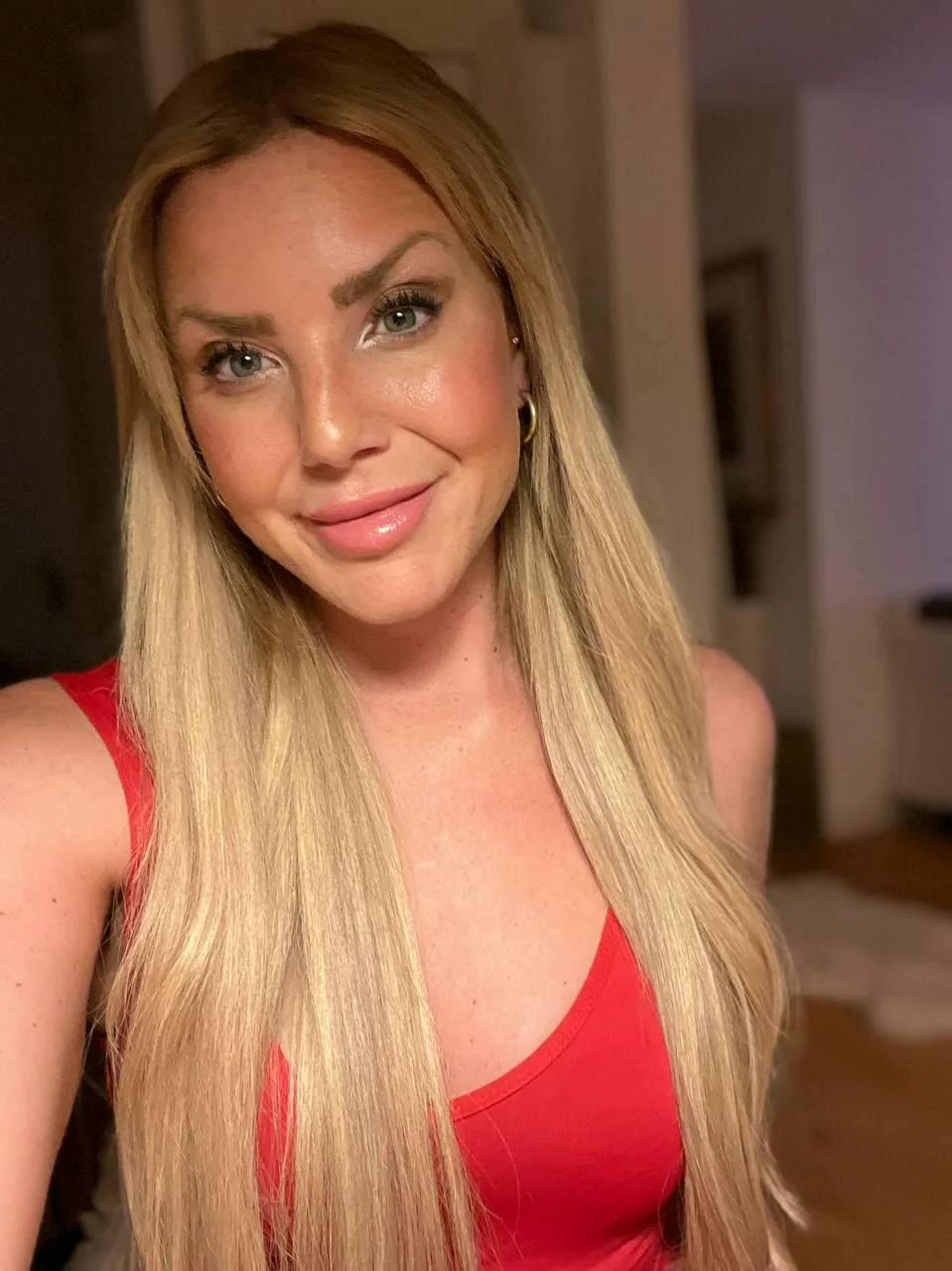 Feeling classy today picture 1 of 1