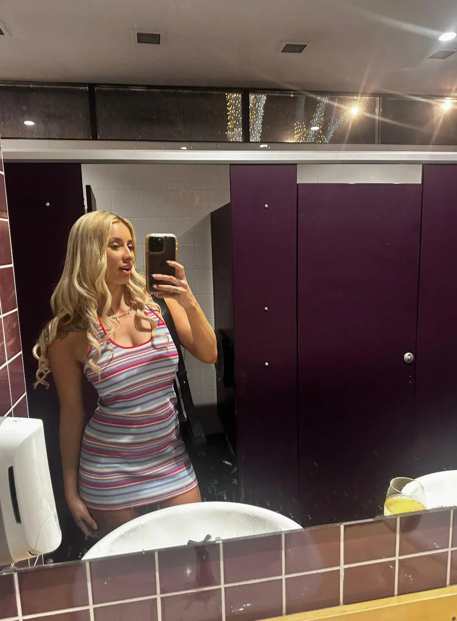 Do you like what you see? I know I do picture 1 of 1