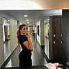 EllaaatheRed