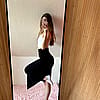Julabe_