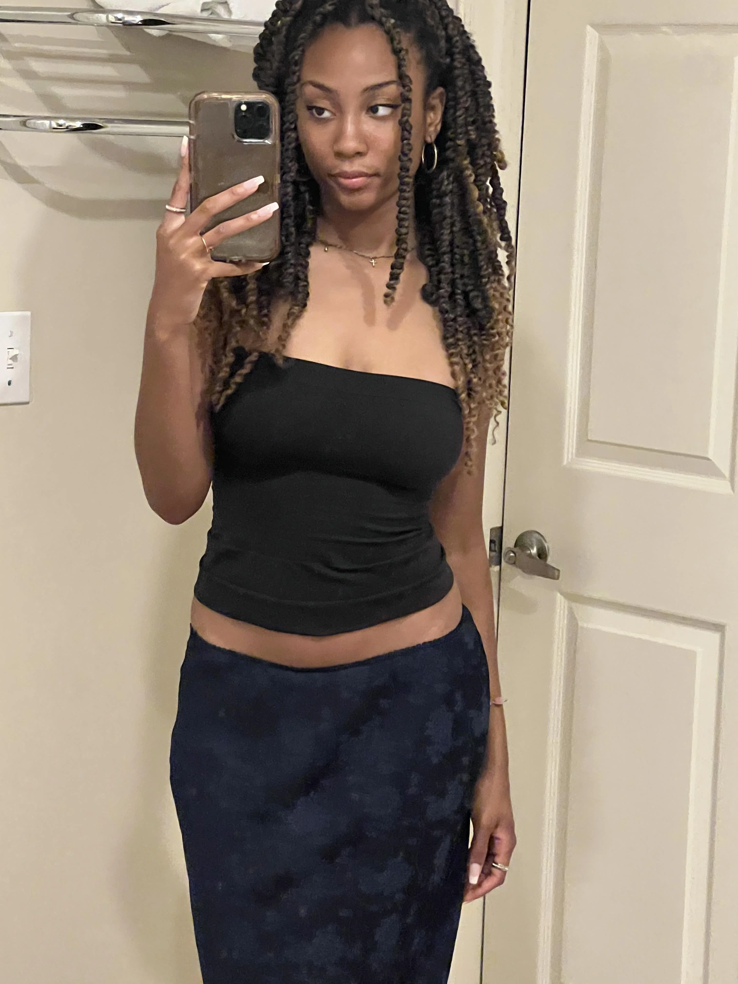 Are college girls your thing? picture 1 of 1