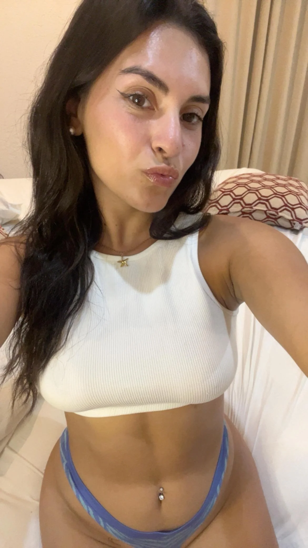 my fave top! picture 1 of 1