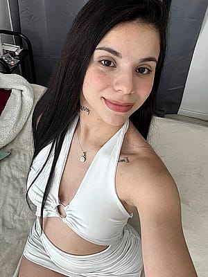 In a world full of trends, I choose to remain a classy and sexy'