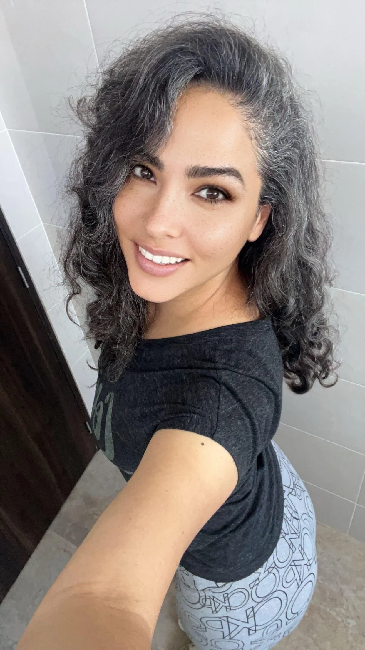 Are Latinas best? picture 1 of 1