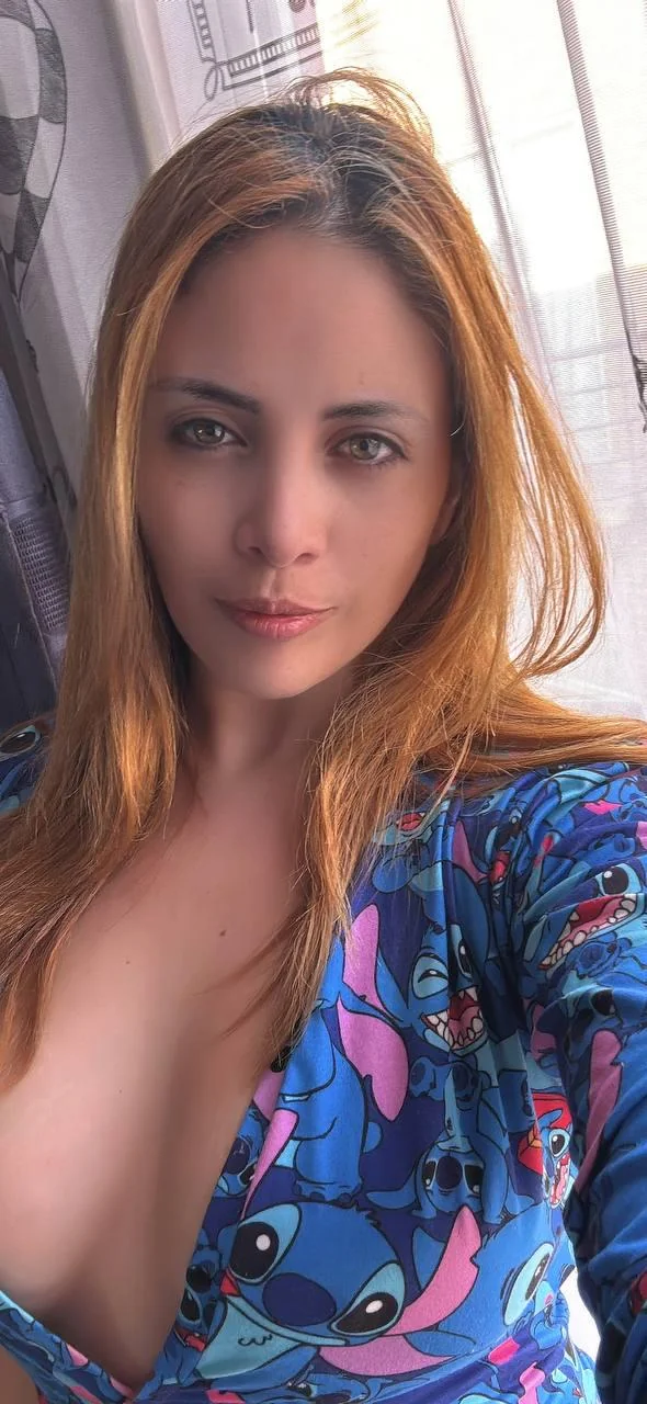 i woke up like this picture 1 of 1
