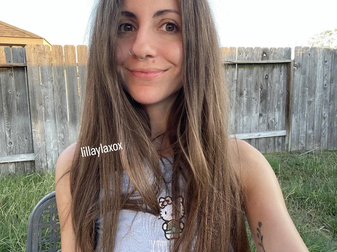 am i hot or cute? 30f picture 1 of 1