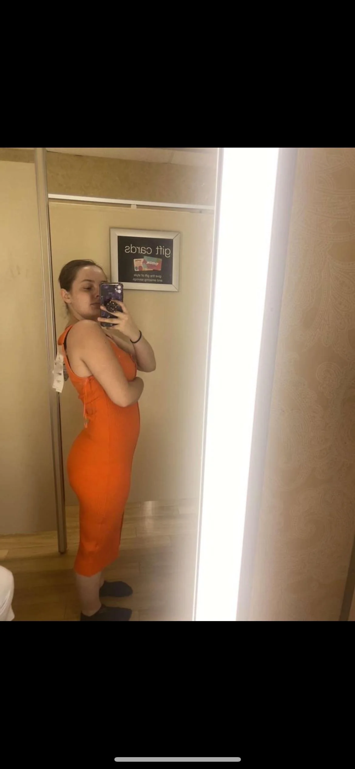 Am I sexy? picture 2 of 3