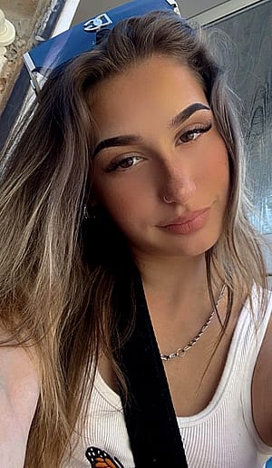 im sick of the talk im the classiest'