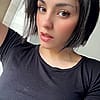 trulyquinn