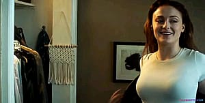 Sophie Turner