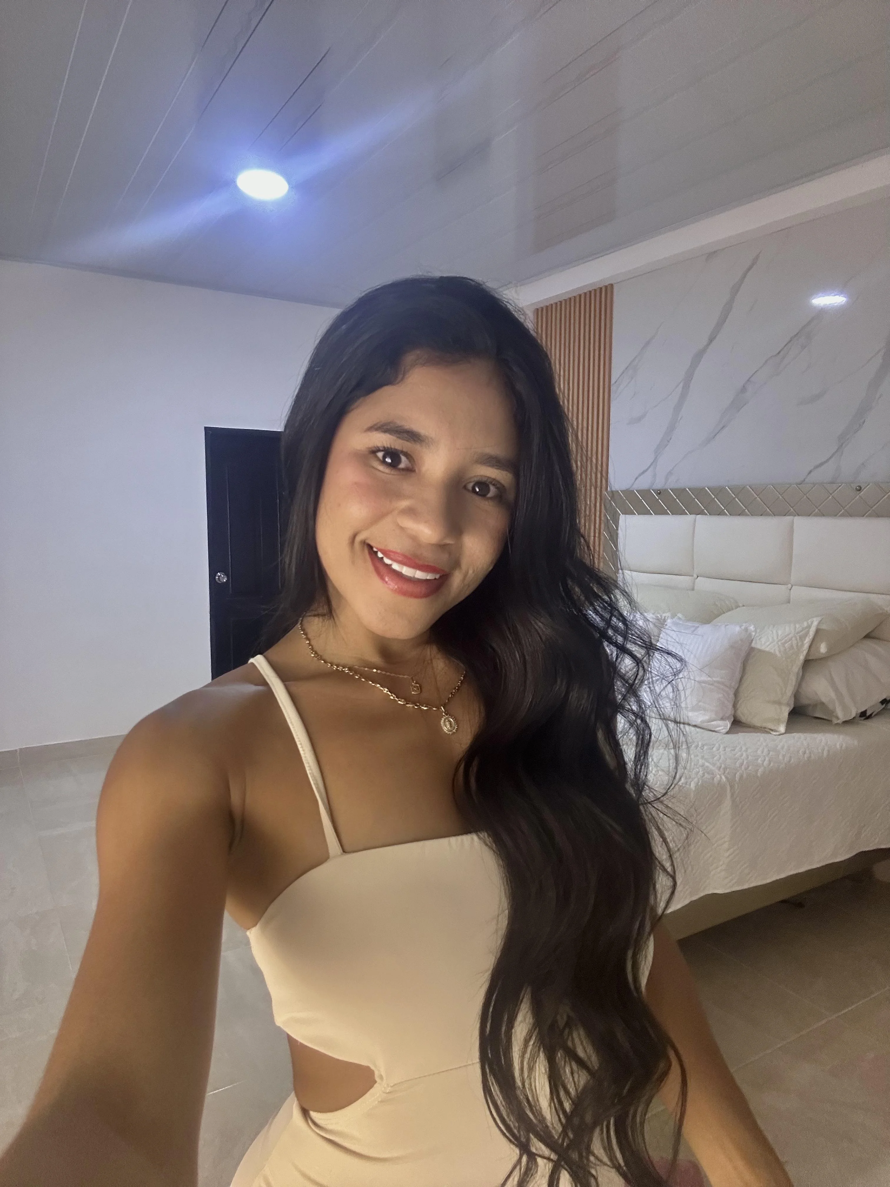 Just being happy picture 1 of 1