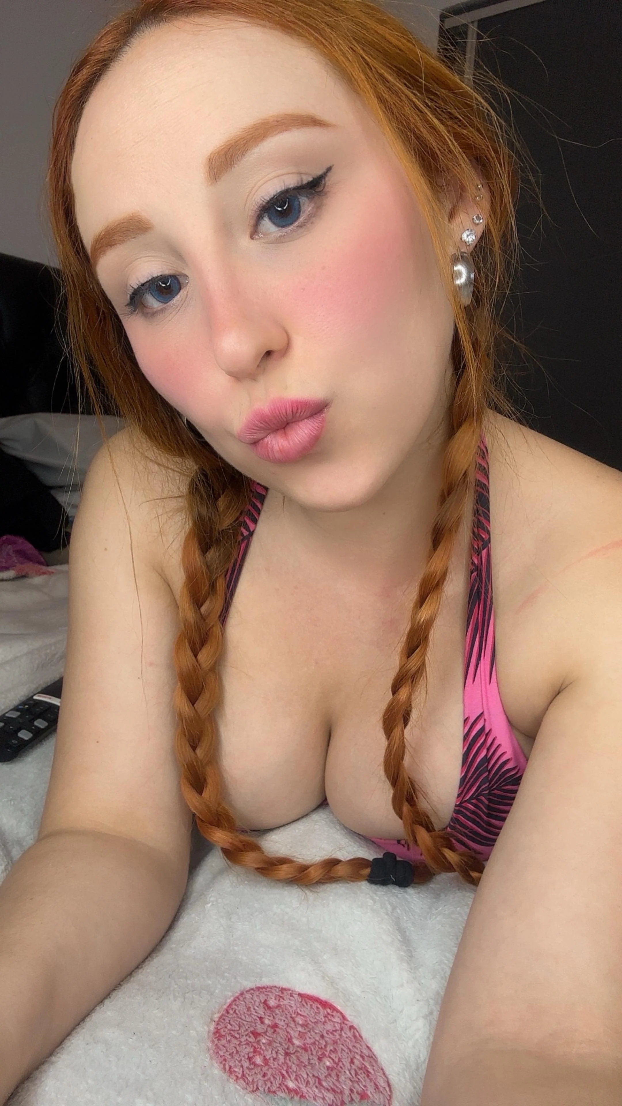 How would you rate me? picture 1 of 1