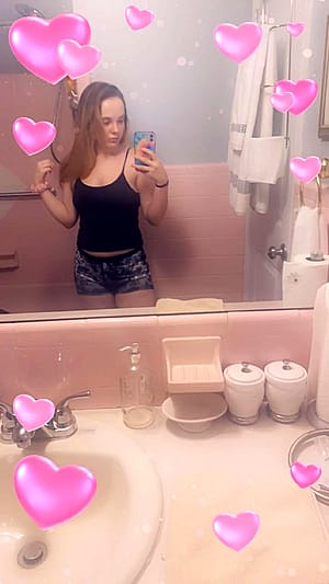 Seller here snap lishaaacool02'