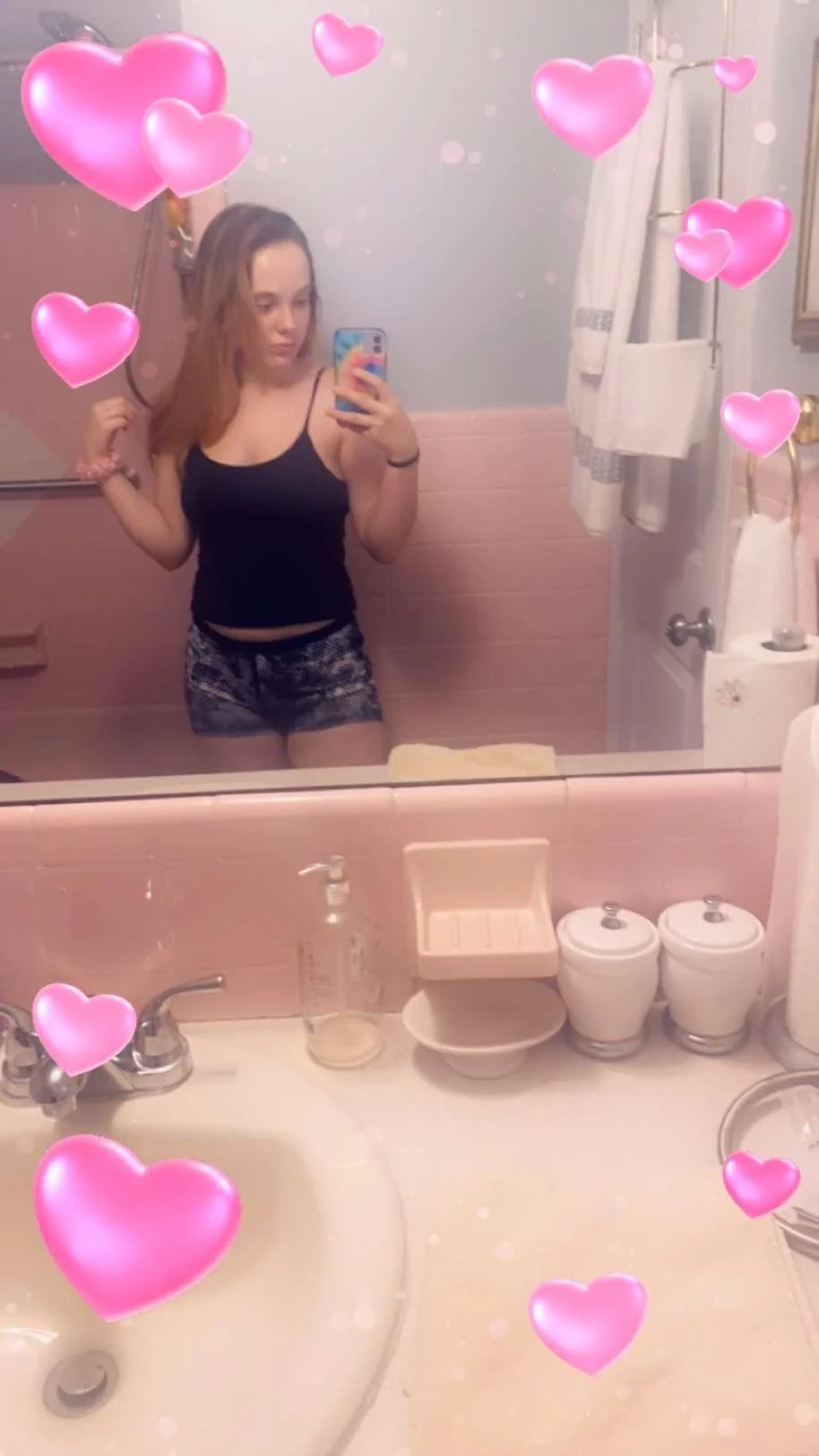 Seller here snap lishaaacool02 picture 1 of 1