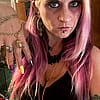 Dixie_Hartline