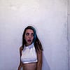 Babyblue_777